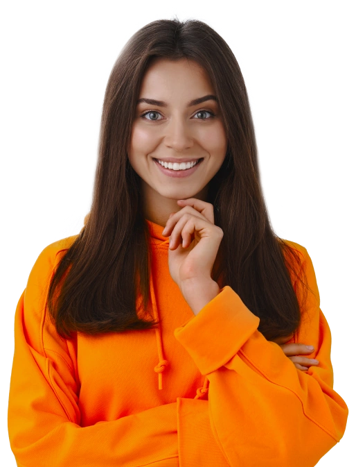 Ростелеком интернет-провайдер в&nbsp;деревня Александровка 2-я (Липецкая область)